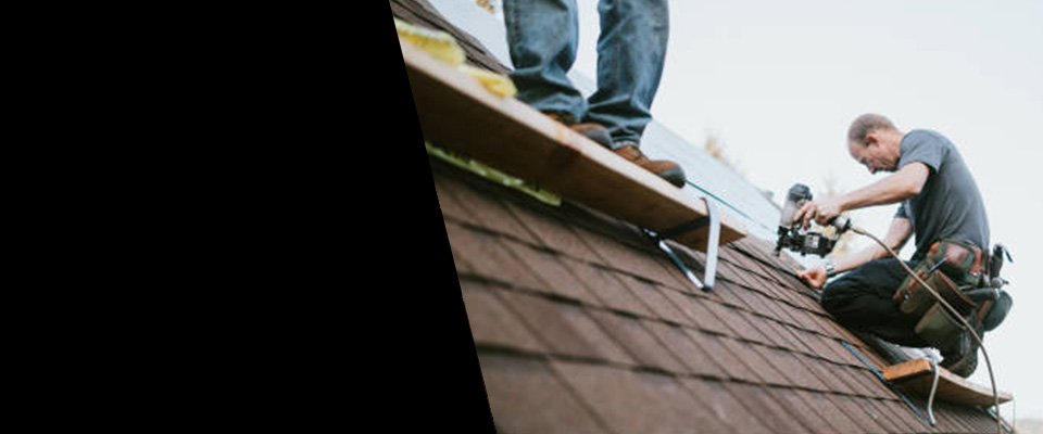 Manor Roofing Contractors